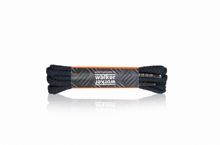 Sznurówki Meta-Aramid okrągłe OgnioOdporne HD PRO