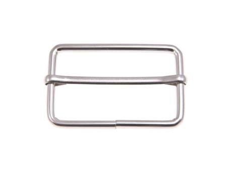 Regulator kaletniczy Metalowy 50/30/4 drut 5szt