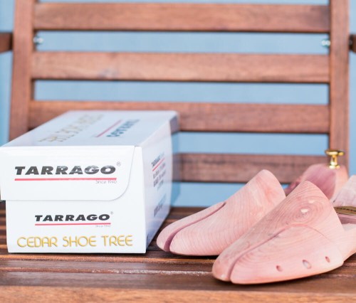 Prawidła Cedrowe Tarrago Cedar Trees