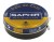 Pasta Woskowa do Butów SAPHIR BDC 100ml