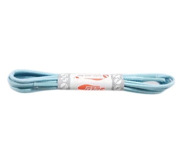 Sznurówki cienkie woskowane 90cm SC 11 kolorów