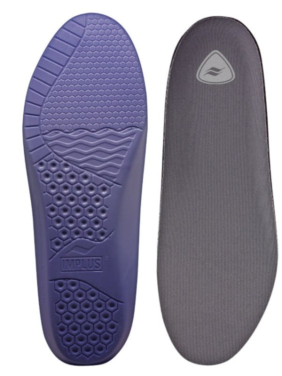 SOFSOLE_56255_MEMORY TOP  BOTTOM_M.jpg