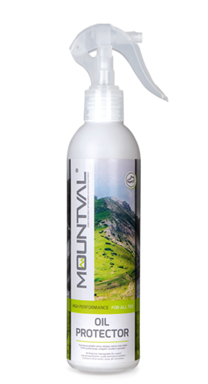 16-09-2015-1658-oil protector.png