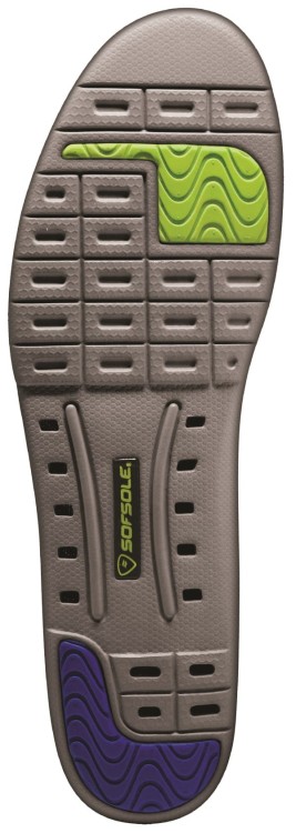 SOFSOLE_134217_THIN FIT BOTTOM_M.jpg