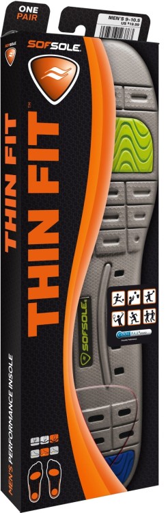 SOFSOLE_134217_THIN FIT RIGHT_M.jpg