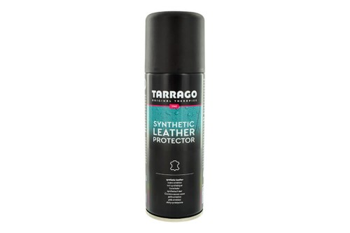 TARRAGO Synthetic Leather Protector 200ml