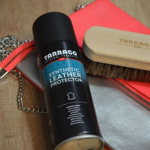 TARRAGO Synthetic Leather Protector 200ml