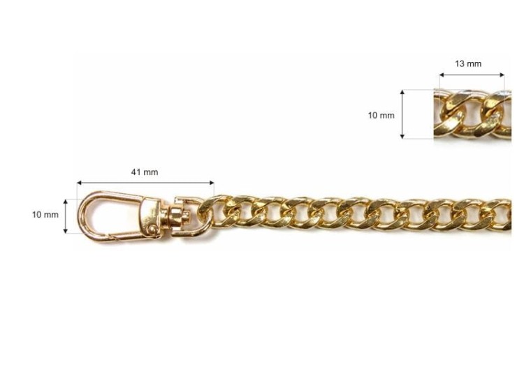 lancuszek-do-torebki-z-karabinczykiem-dlugosc-120-cm-zloty-1006 1.jpg