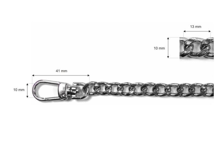lancuszek-do-torebki-z-karabinczykiem-dlugosc-100-cm-nikiel-1005 1.jpg