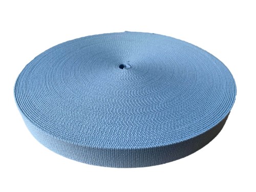 Taśma Bawełniana 38mm Parciana nośna