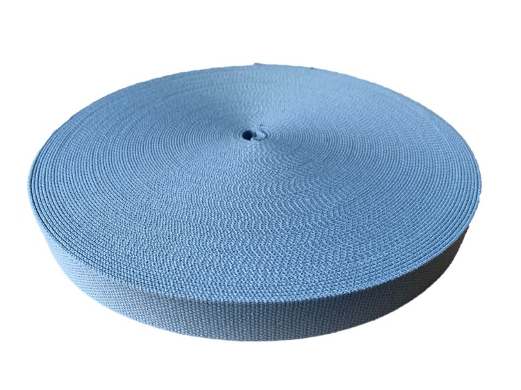 Taśma Bawełniana 38mm Parciana nośna