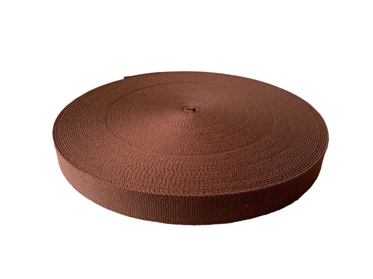 Taśma Bawełniana 38mm Parciana nośna