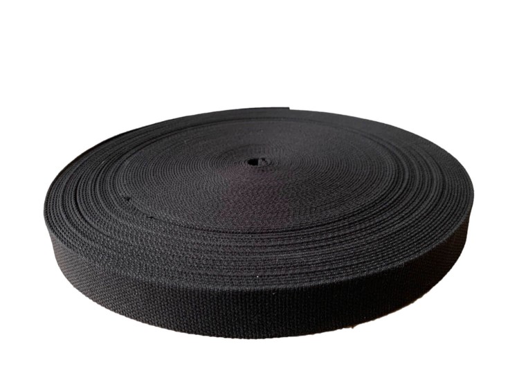 Taśma Bawełniana 38mm Parciana nośna