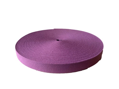 Taśma Bawełniana 38mm Parciana nośna