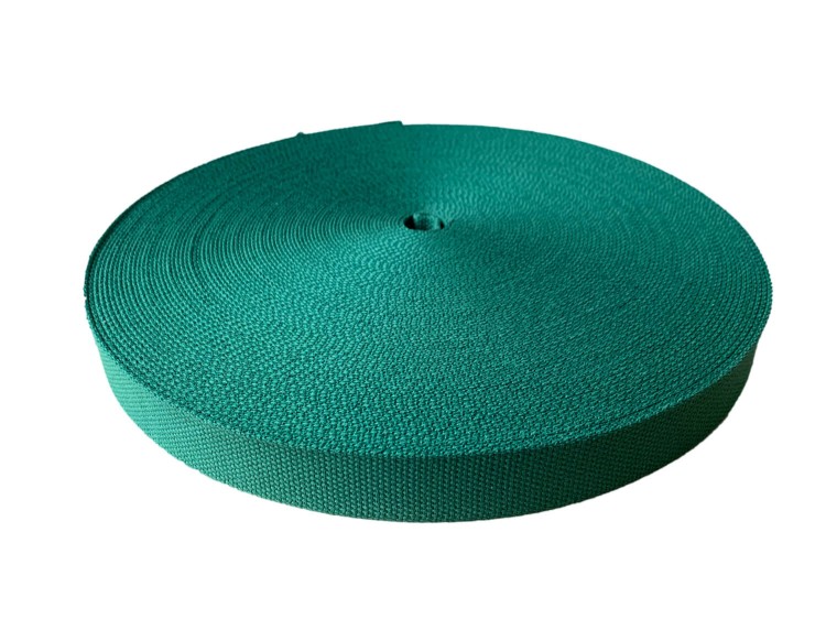 Taśma Bawełniana 38mm Parciana nośna