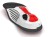 Wkładki do butów sportowe IRONMAN Race