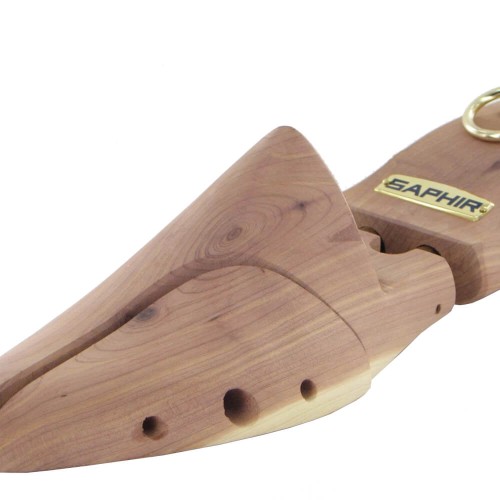 Prawidła Cedrowe Saphir BDC pełne