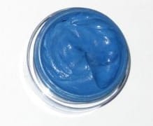 Szpachla do SKÓRy Heavy Filler 15ml