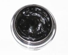 Szpachla do SKÓRy Heavy Filler 15ml