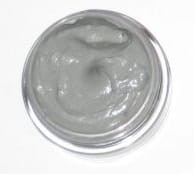 Szpachla do SKÓRy Heavy Filler 15ml