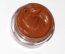 Szpachla do SKÓRy Heavy Filler 15ml