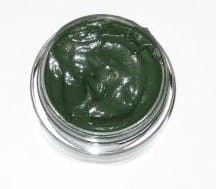 Szpachla do SKÓRy Heavy Filler 15ml