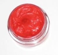 Szpachla do SKÓRy Heavy Filler 15ml