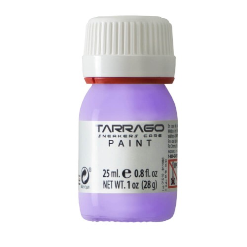 Farba Akrylowa Efekt PhotoChrom Tarrago 25ml