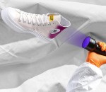 Farba Akrylowa Efekt PhotoChrom Tarrago 25ml