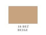 Krem do butów Pommadier 75ml Saphir