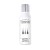 Tarrago EXPANDER rozciągacz do butów 125ml