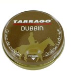 Tarrago Tłuszcz do skóry 100ml- Impregnacja