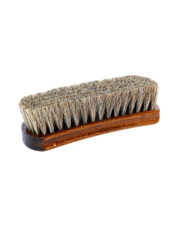 końskie włosie 17.jpg