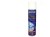Nano Invulner Protector 250ml Impregnat SAPHIR