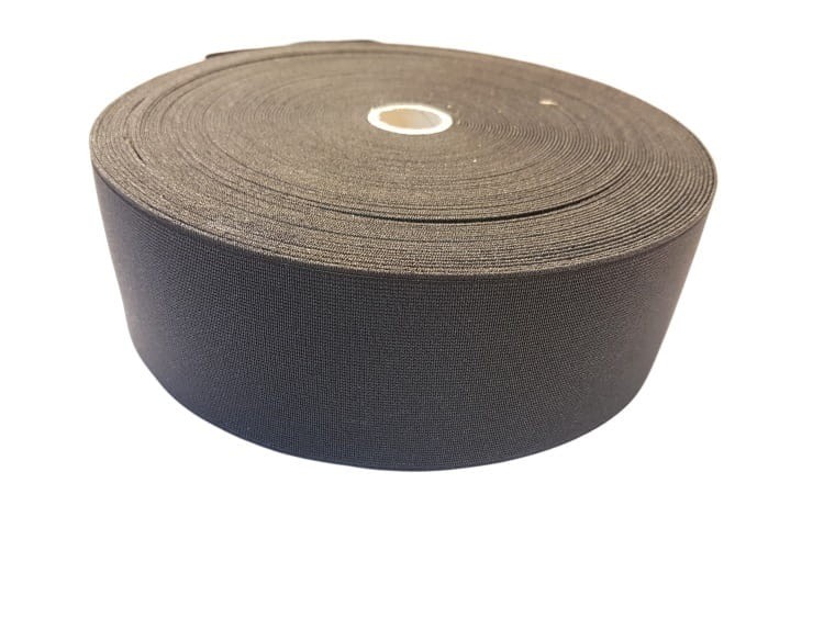 2016-12-14 15.25.10.jpg