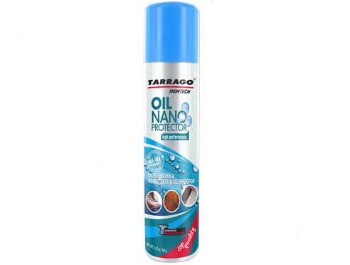 Nano Oil Protector 400ml Impregnat Tarrago