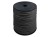 Sznurek poliestrowy 5,5mm LINKA 200mb