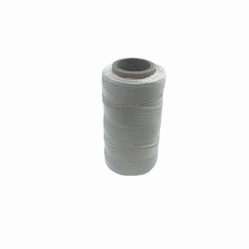 Nici Jedwabne Sznurek 190m/100g