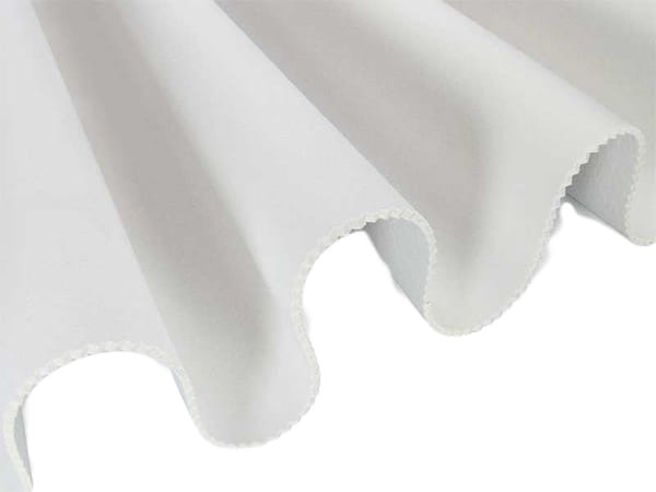 Neopren pianka 135cm grubość 3mm Kolory
