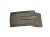 Klamra 29mm do Paska SamoZacisk C.nikiel
