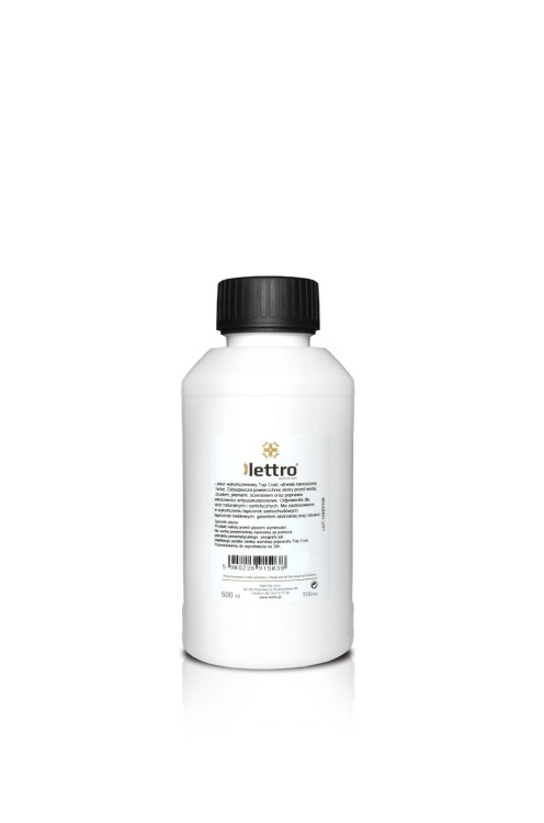 Top_Coat_500ml.jpg