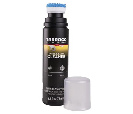 Tarrago Textile Cleaner 75 ml – płyn do czyszczenia tekstyliów i płótna