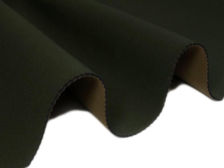 pianka-neopren-3-mm-bezowo-khaki-219-173 (1).jpg