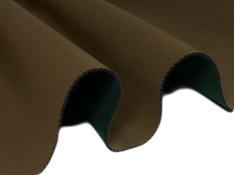 Neopren pianka 135cm grubość 3mm Kolory