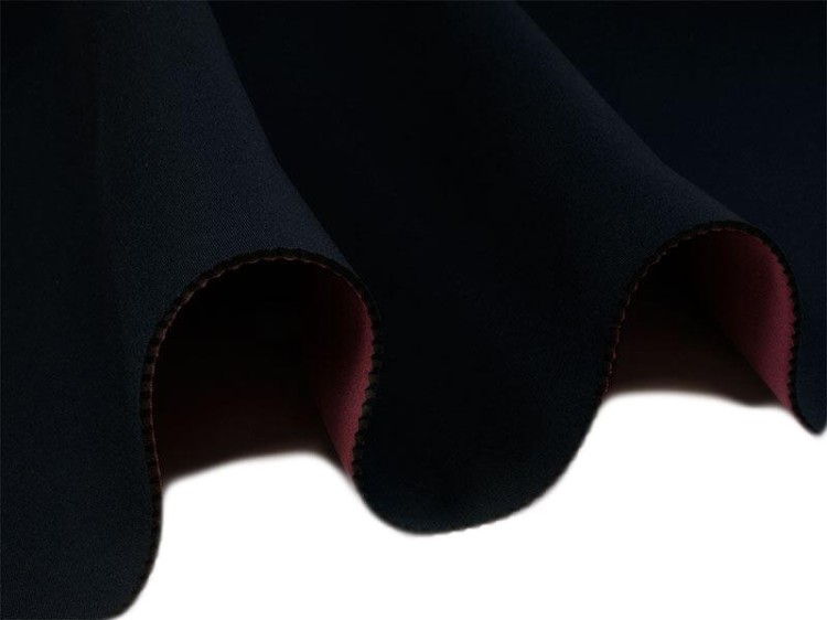 Neopren pianka 135cm grubość 3mm Kolory