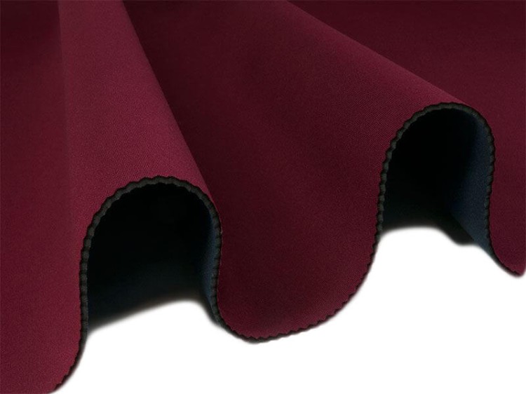 Neopren pianka 135cm grubość 3mm Kolory