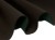 Neopren pianka 135cm grubość 3mm Kolory