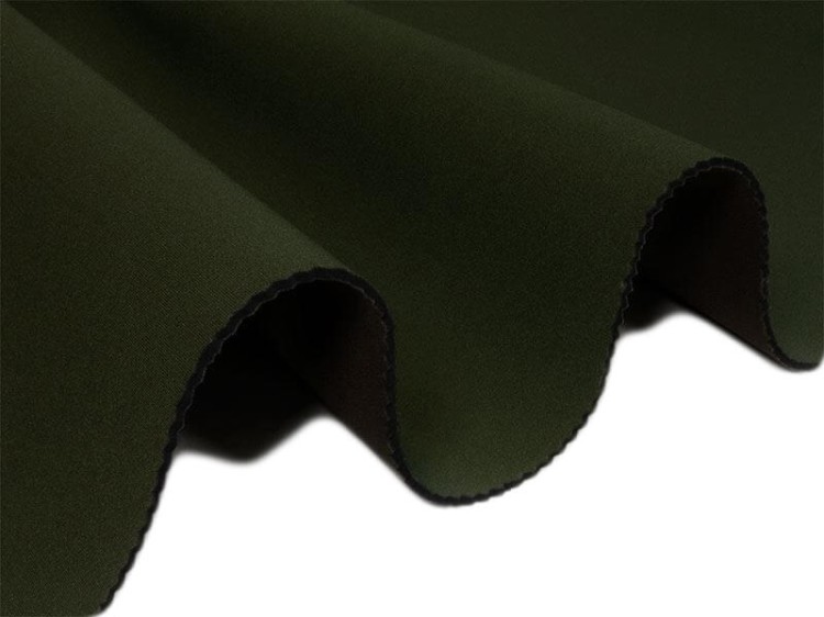 pianka-neopren-3-mm-oliwkowo-ciemnobrazowa-305-141.jpg