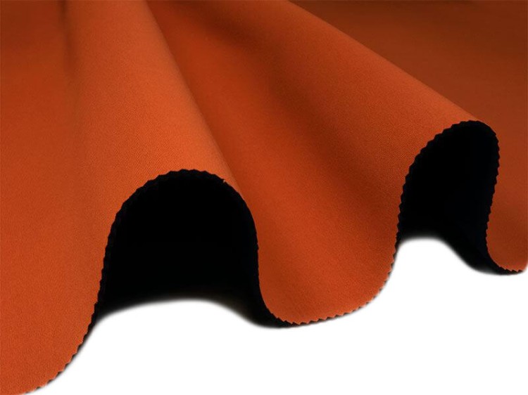 Neopren pianka 135cm grubość 3mm Kolory