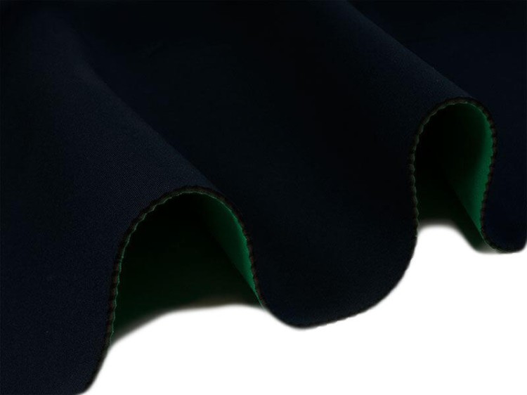 Neopren pianka 135cm grubość 3mm Kolory